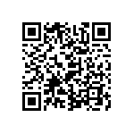 C48-10R20Y39P-402 QRCode