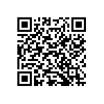 C48-10R20Y39P10-402 QRCode