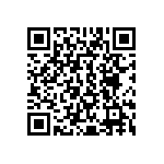 C48-10R20Y41P7-402 QRCode