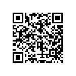 C48-10R20Y41P8-402 QRCode