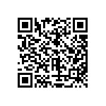 C48-10R20Y41P9-402 QRCode