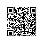 C48-10R20Y41S6-402 QRCode