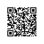 C48-10R20Y41S7-406 QRCode