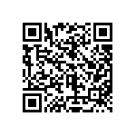 C48-10R20Y41S8-406 QRCode