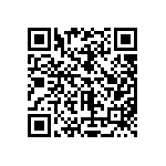 C48-10R20Y41S9-402 QRCode