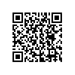 C48-10R22-12P8-406 QRCode