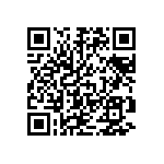 C48-10R22-12S-102 QRCode