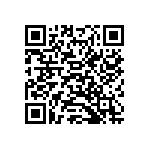 C48-10R22-12S10-106 QRCode