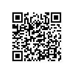 C48-10R22-12S8-106 QRCode