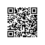 C48-10R22-12S9-406 QRCode