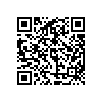 C48-10R22-19P10-406 QRCode