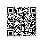 C48-10R22-19P7-406 QRCode