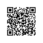 C48-10R22-19P9-406 QRCode