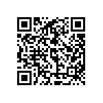 C48-10R22-19S10-106 QRCode