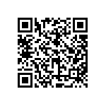 C48-10R22-19S6-402 QRCode