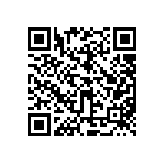 C48-10R22-19S7-402 QRCode