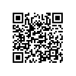 C48-10R22-19S8-402 QRCode