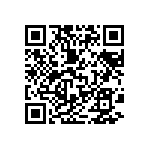 C48-10R22-32P6-102 QRCode