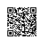 C48-10R22-32P6-106 QRCode