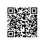 C48-10R22-32P8-102 QRCode