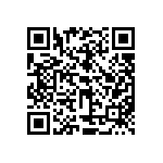 C48-10R22-32P9-102 QRCode