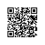 C48-10R22-32S-102 QRCode