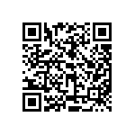 C48-10R22-32S6-102 QRCode