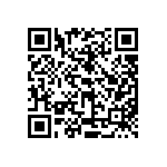 C48-10R22-32S6-106 QRCode