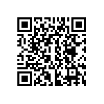 C48-10R22-32S8-106 QRCode