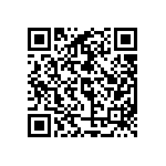 C48-10R22-55P10-106 QRCode