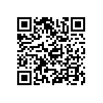 C48-10R22-55S10-106 QRCode