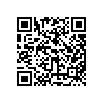 C48-10R22-55S7-102 QRCode