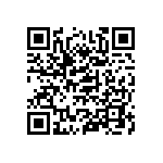 C48-10R22-55S9-102 QRCode