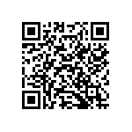 C48-10R22Y32P10-402 QRCode