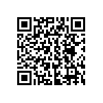 C48-10R22Y32P10-406 QRCode