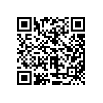 C48-10R22Y32P9-406 QRCode