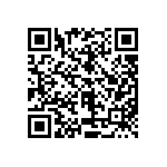 C48-10R22Y32S8-402 QRCode