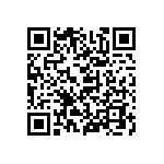 C48-10R22Y55S-402 QRCode