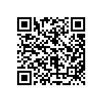 C48-10R22Y55S6-406 QRCode