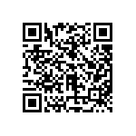 C48-10R22Y55S9-406 QRCode