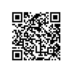 C48-10R24-43P-102 QRCode