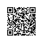 C48-10R24-43P6-106 QRCode