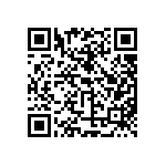 C48-10R24-57P6-106 QRCode