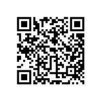 C48-10R24-57P7-102 QRCode