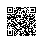 C48-10R24-61P-102 QRCode