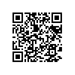 C48-10R24-61P7-102 QRCode