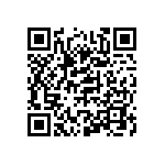 C48-10R24-61P9-106 QRCode