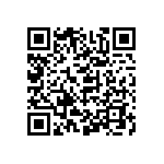 C48-10R24-61S-100 QRCode