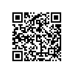 C48-10R24-61S10-102 QRCode