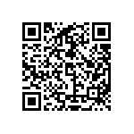 C48-10R24-61S10-106 QRCode